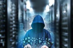 【5分钟科普下】鄂州公司咨询电话号码_哔哩哔哩-3